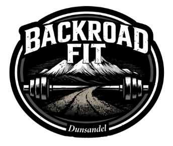 Backroad Fit
